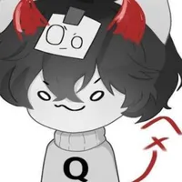 NeyuQ
