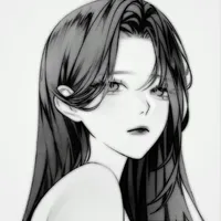 Shindo Asami