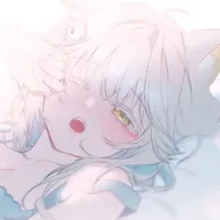 Akino Tsuki