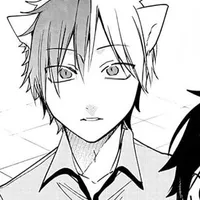 Akisame Tamao