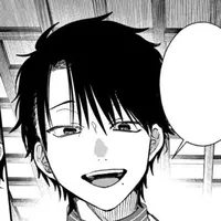 Takahashi Akira