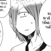 Nyuudou Rensuke