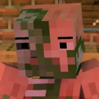Pigman