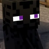 Enderman