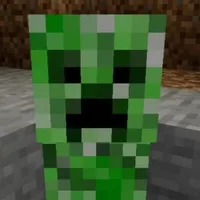Creeper