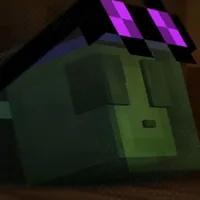 Slime