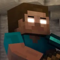 Herobrine