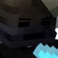 Wither