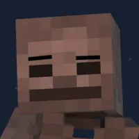 Skelly