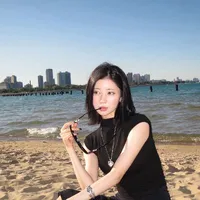 Enami Asa