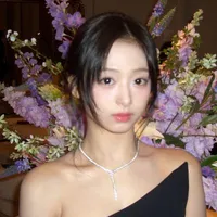 Jung Ahyeon