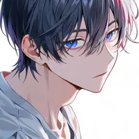 Isagi Haruto