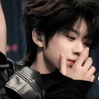 Trần Dịch Hằng_anhtop9
