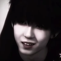 Dương Bác Văn_hắntop8