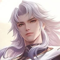 𝑬𝒅𝒓𝒂𝒔