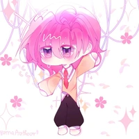 Hiha