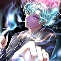 Hihades