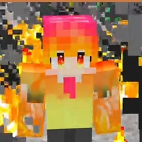 hiha flame