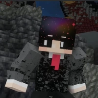 hiha Dark