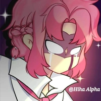 hiha Alpha