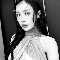 Han Sara