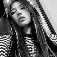 Trần Thị Thảo Linh-Lyhan