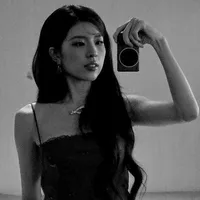 Nguyễn Lê Diễm Hằng-Lamoon