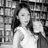 Trần Hoàng Phương Lan-Yeolan