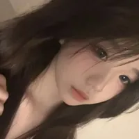 Giả Phương Yên