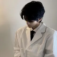 Trần Trạch Thiên_陈泽天