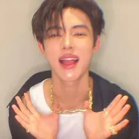 Eom Seonghyeon