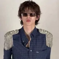 Kim JuHoon
