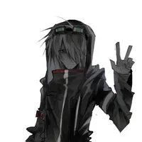 TheMob [ Cân 2 cây cùng lúc ]