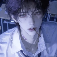 Dương Thiên Vũ