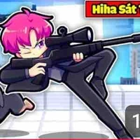 Hiha_Sát Thủ