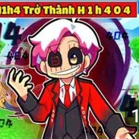 H1H404