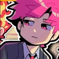 TT_Hiha