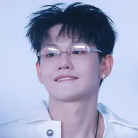 Lê Hồ Phước Thịnh ( jaysonlei )