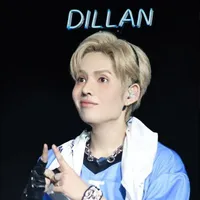 Phan Đức Nhật Hoàng ( dillan hoàng phan)
