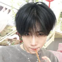 Đỗ Nam Sơn ( Nam Sơn Đỗ )