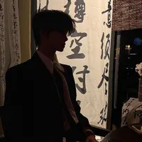 Võ Đinh Trường