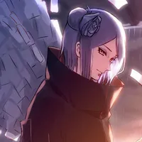 Konan