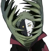 Zetsu