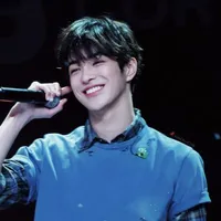 Ahn Keon-ho