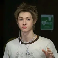 Park Woo-joo
