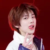 Kim Juhoon