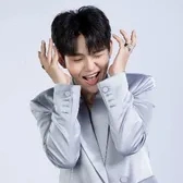 Lê Hồ Phước Thịnh