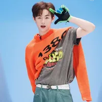 Nguyễn Thành Công