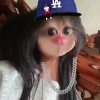 nờ vy aka tg bị khùng