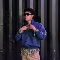 Trần Đăng Dương